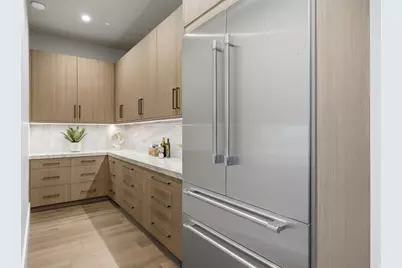 3057 E Corral Peak Cir #147, Heber City, UT 84032 - Photo 118