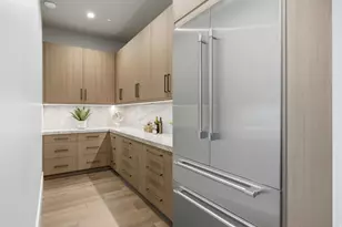 3057 E Corral Peak Circle, Heber City, UT 84032 - Photo 118