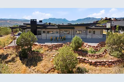 3057 E Corral Peak Cir #147, Heber City, UT 84032 - Photo 78
