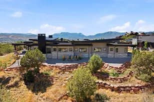 3057 E Corral Peak Circle, Heber City, UT 84032 - Photo 78