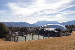 3057 E Corral Peak Circle, Heber City, UT 84032 - Photo 60