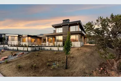 3057 E Corral Peak Cir #147, Heber City, UT 84032 - Photo 20