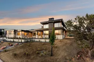 3057 E Corral Peak Circle, Heber City, UT 84032 - Photo 20