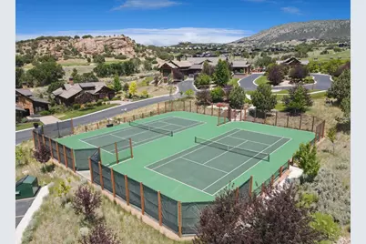 3057 E Corral Peak Cir #147, Heber City, UT 84032 - Photo 40