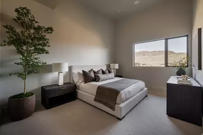 3057 E Corral Peak Cir #147, Heber City, UT 84032 - Photo 32