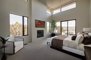 3057 E Corral Peak Circle, Heber City, UT 84032 - Photo 14