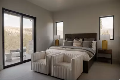 3057 E Corral Peak Cir #147, Heber City, UT 84032 - Photo 26