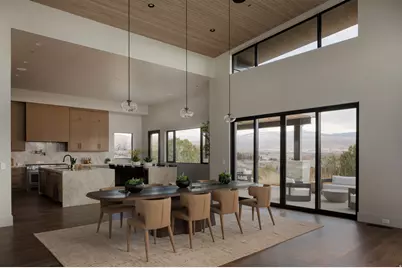 3057 E Corral Peak Cir #147, Heber City, UT 84032 - Photo 18