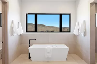 3057 E Corral Peak Cir #147, Heber City, UT 84032 - Photo 96