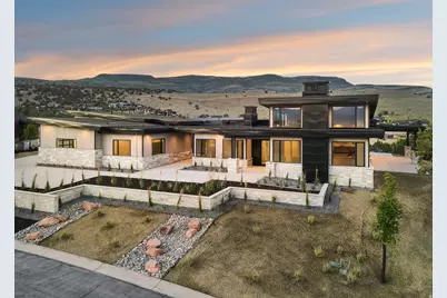 3057 E Corral Peak Cir #147, Heber City, UT 84032 - Photo 76