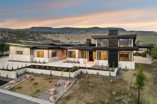 3057 E Corral Peak Circle, Heber City, UT 84032 - Photo 76