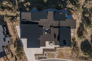 3057 E Corral Peak Circle, Heber City, UT 84032 - Photo 50