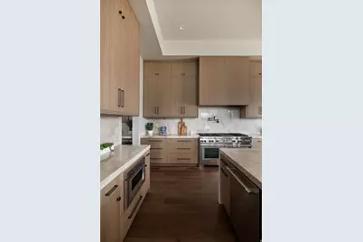 3057 E Corral Peak Cir #147, Heber City, UT 84032 - Photo 22