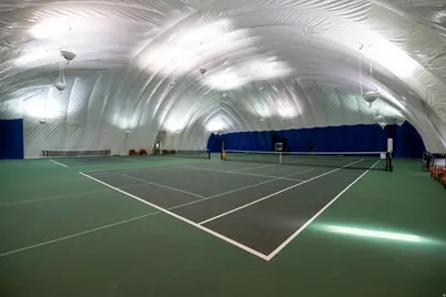 3057 E Corral Peak Cir #147, Heber City, UT 84032 - Photo 44