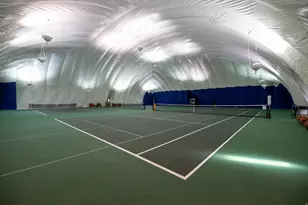 3057 E Corral Peak Circle, Heber City, UT 84032 - Photo 44