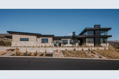 3057 E Corral Peak Cir #147, Heber City, UT 84032 - Photo 54