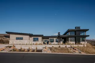 3057 E Corral Peak Circle, Heber City, UT 84032 - Photo 54