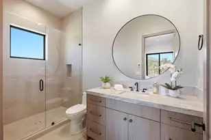 3057 E Corral Peak Circle, Heber City, UT 84032 - Photo 110