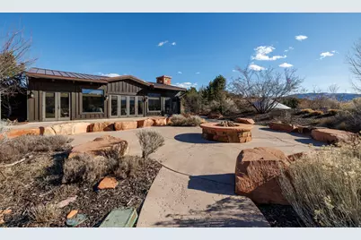 3057 E Corral Peak Cir #147, Heber City, UT 84032 - Photo 38