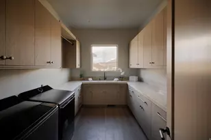 3057 E Corral Peak Circle, Heber City, UT 84032 - Photo 50