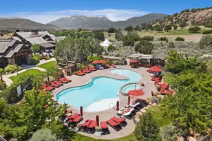 3057 E Corral Peak Circle, Heber City, UT 84032 - Photo 58