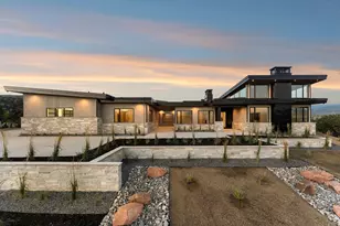 3057 E Corral Peak Circle, Heber City, UT 84032 - Photo 1
