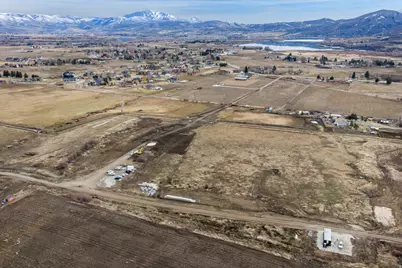 [Address not provided], Eden, UT 84310 - Photo 2