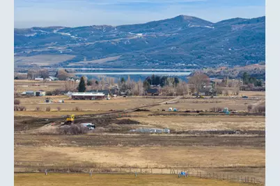 [Address not provided], Eden, UT 84310 - Photo 4