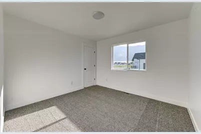 523 E Hetfield Dr #103, Grantsville, UT 84029 - Photo 18