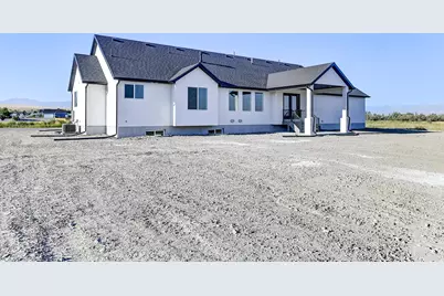 523 E Hetfield Dr #103, Grantsville, UT 84029 - Photo 26