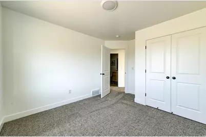 523 E Hetfield Dr #103, Grantsville, UT 84029 - Photo 16