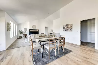 523 E Hetfield Dr #103, Grantsville, UT 84029 - Photo 12