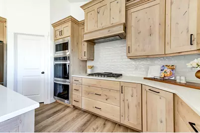 523 E Hetfield Dr #103, Grantsville, UT 84029 - Photo 8