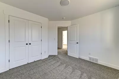 523 E Hetfield Dr #103, Grantsville, UT 84029 - Photo 14