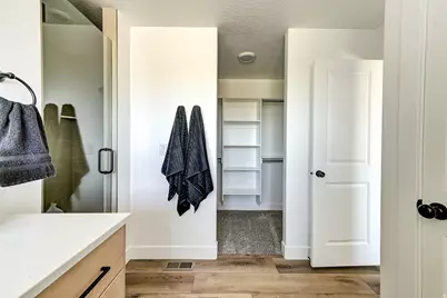 523 E Hetfield Dr #103, Grantsville, UT 84029 - Photo 24
