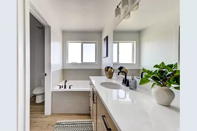 523 E Hetfield Dr #103, Grantsville, UT 84029 - Photo 24