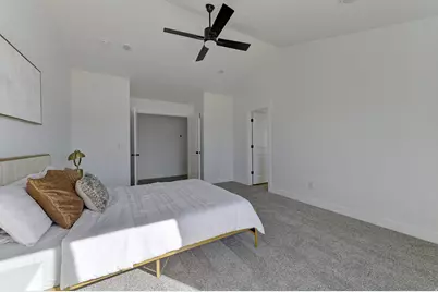 523 E Hetfield Dr #103, Grantsville, UT 84029 - Photo 18
