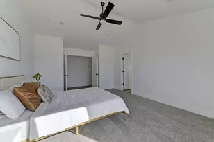 523 E Hetfield Dr, Grantsville, UT 84029 - Photo 18