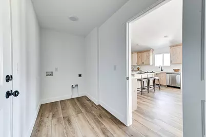 523 E Hetfield Dr #103, Grantsville, UT 84029 - Photo 12