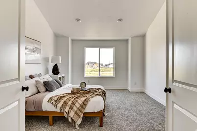 523 E Hetfield Dr #103, Grantsville, UT 84029 - Photo 20