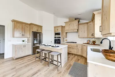 523 E Hetfield Dr #103, Grantsville, UT 84029 - Photo 6