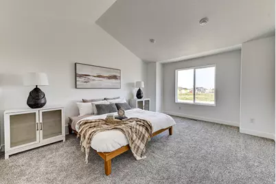 523 E Hetfield Dr #103, Grantsville, UT 84029 - Photo 22