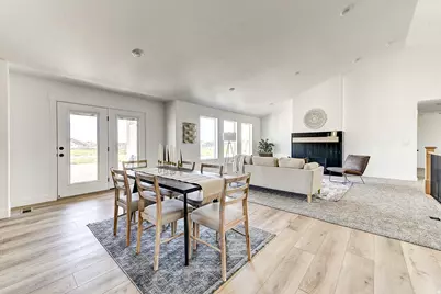 523 E Hetfield Dr #103, Grantsville, UT 84029 - Photo 10