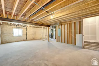 3278 S Egret Ct E #726, Saratoga Springs, UT 84045 - Photo 16