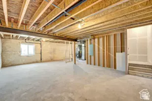 3278 S Egret Ct E, Saratoga Springs, UT 84045 - Photo 16