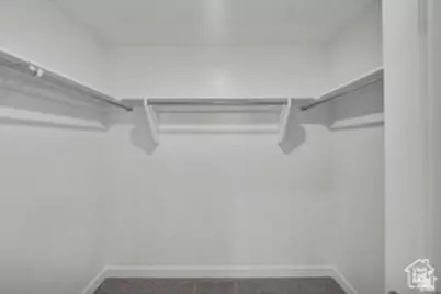 3278 S Egret Ct E #726, Saratoga Springs, UT 84045 - Photo 12