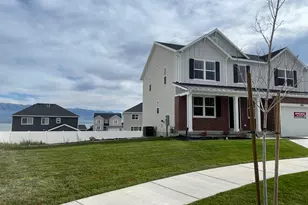 3278 S Egret Ct E, Saratoga Springs, UT 84045 - Photo 4