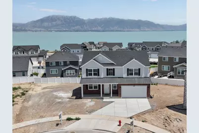 3278 S Egret Ct E #726, Saratoga Springs, UT 84045 - Photo 2