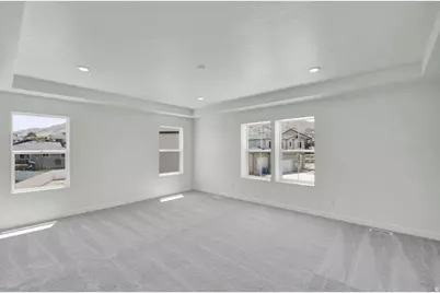 3278 S Egret Ct E #726, Saratoga Springs, UT 84045 - Photo 10