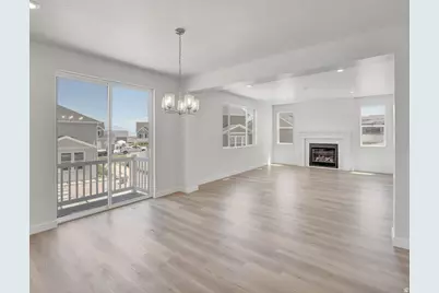 3278 S Egret Ct E #726, Saratoga Springs, UT 84045 - Photo 6